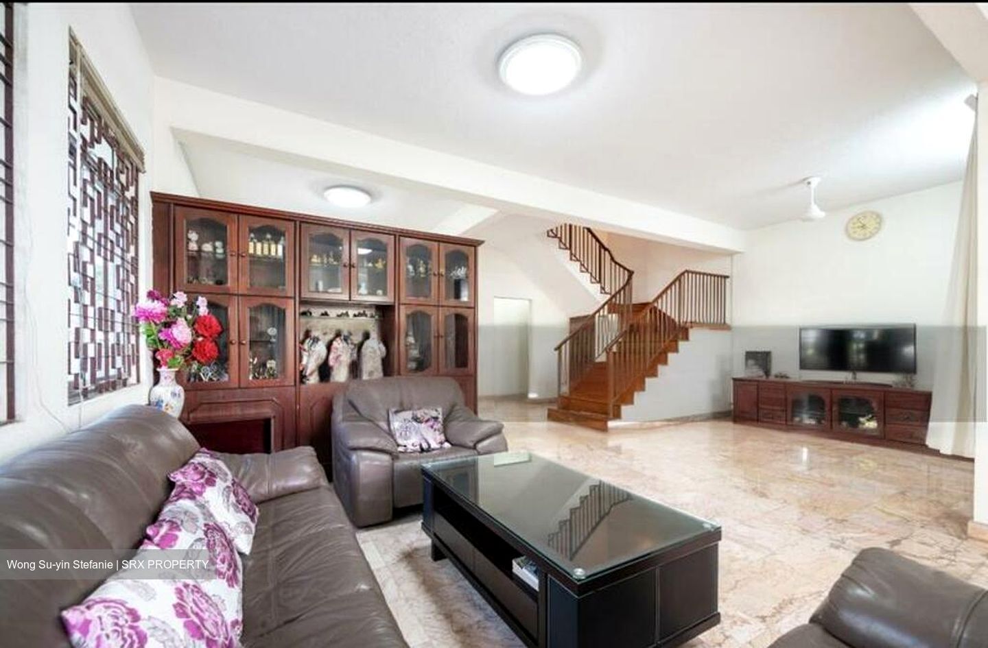 Balam Road (D13), Terrace #475029181